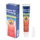 thumbnail image 1 of Crema para aliviar las hemorroides: tratamiento eficaz para el dolor de fisuras anales, 1 of 10