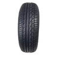 thumbnail image 2 of Llanta 195/65R15 Fullway HP108 91H, 2 of 5