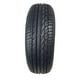thumbnail image 2 of Paquete de 2 Llantas 195/65R15 Fullway HP108 91H, 2 of 5