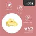 thumbnail image 5 of 100% PURE Multi-Vitamin + Antioxidants Ultra Riché PM Treatment, 1.4 fl oz (40 ml), 5 of 7