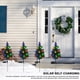 thumbnail image 5 of Luces @# (A), 5 of 9