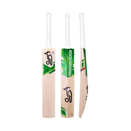 Kookaburra Big Kahuna Cricket Bat 2022