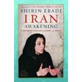 thumbnail image 1 of Iran Awakening: un Mémoire de Révolution et d'Espoir, 1 of 1
