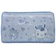 thumbnail image 1 of Almohada de espuma viscoelástica transpirable para bebés Almohada para dormir de rebote lento para niños (55 x 30 x 4,5 / 3 cm), 1 of 8