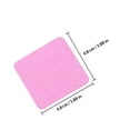 thumbnail image 2 of BRIGHTFUFU Accesorio De Para Limpiar De Frasco Sin Residuos, 2 of 7