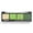 ENVY, variant on Hard Candy, Moods Shadow Palette, 4 Bold & Buildable Monochromatic Shades, ENVY, .10oz