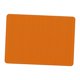 thumbnail image 3 of Estufa de cubierta superior estufa de silicona para estufas eléctricas accesorios de cocina resistente al calor de de vidrio fácil de limpiar Grano de onda naranja, 3 of 8