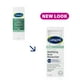 thumbnail image 2 of Crema hidratante Cetaphil Gentle Clear Matificante Acné 90 ml, 2 of 9