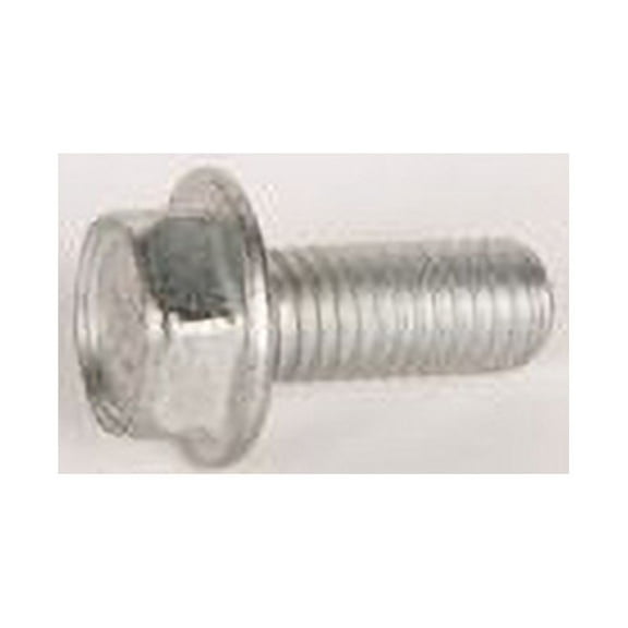 GM Genuine Parts Multi-Purpose Bolt
