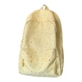 thumbnail image 3 of jiaxiM School Backpacks for Ages 5th 6th 8th 10th - Polka Dot Heart Printed Large Capacity School Bag for Primary School, Middle Elementary, High School, Park, Travel, Campus Life, 3 of 9