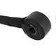 thumbnail image 5 of 11-piece suit yoga / fitness / pilates suspension tension rope puller11 piece set, 5 of 5
