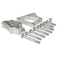 thumbnail image 2 of Holley Performance 21-2 Accessory Drive Component Mount Set, 2 of 4