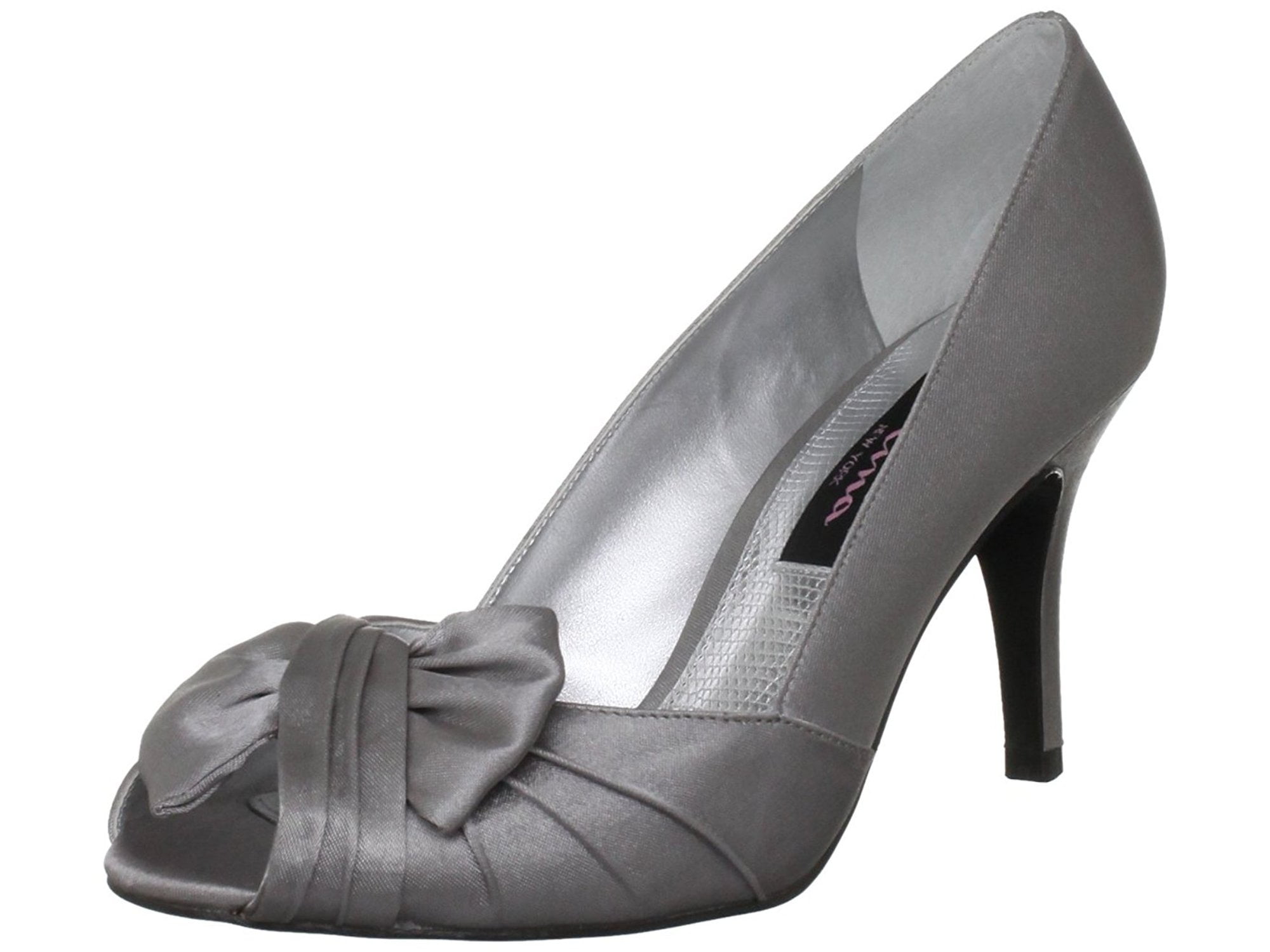 peep toe pumps canada