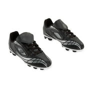 Men's Berlino Soccer Cleats