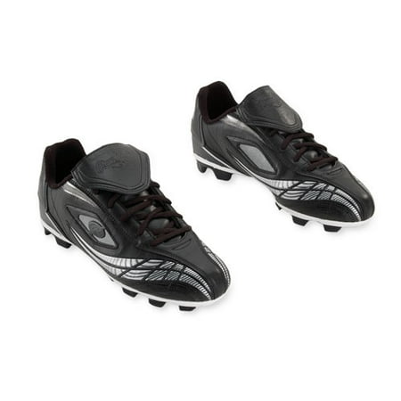Men's Berlino Soccer Cleats