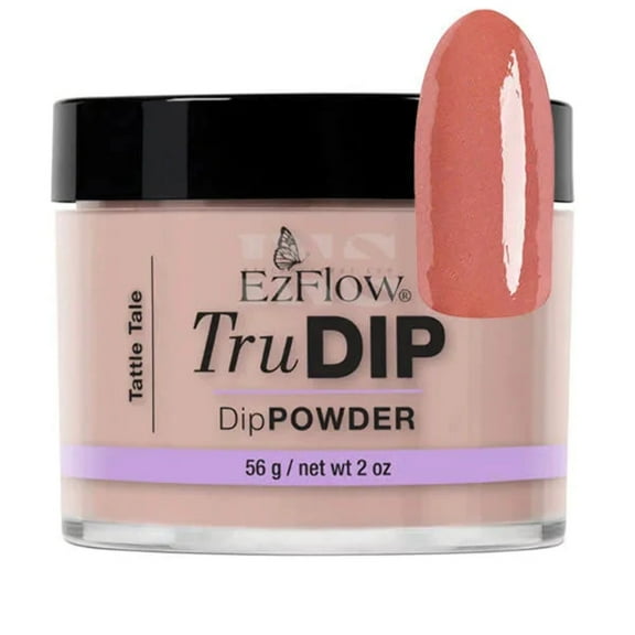 EZFLOW TRUDIP Tattle Tale 2 oz 67305