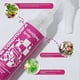 thumbnail image 3 of Leave-In Conditioner Spray, Anti-Frizz Deep Conditioner For Split Ends & Breakage hair and Curly, Dry & Damaged Hair, 3 of 5
