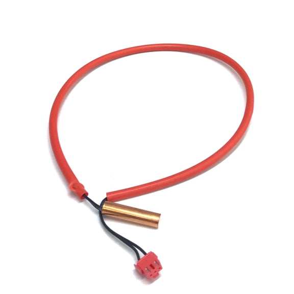 OEM LG Air Conditioner AC Thermistor Shipped With AMNW09GDEL0, AMNW09GDEL1