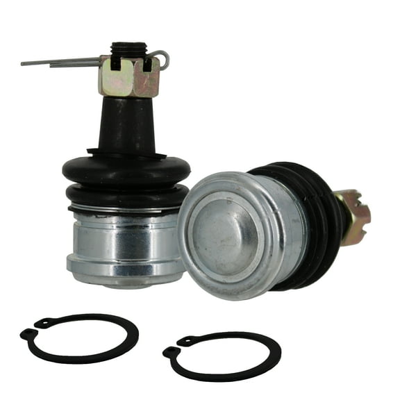 Polaris RZR Turbo R Pro R lower Ball Joint set 7082921 7082870 7082919