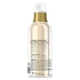 thumbnail image 2 of Crema modeladora Pantene Pro-V Curl Affair 110 ml sin sulfatos, 2 of 7