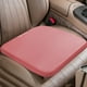 thumbnail image 1 of Cojín para Asiento de Coche Universal para Todas Las Estaciones y para Pasajeros, Ventilado, con Asiento Elevado., 1 of 7