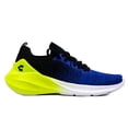 thumbnail image 1 of Tenis Deportivos Charly 1086940002 para Hombre, 1 of 4