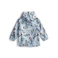 thumbnail image 2 of Character Toddler Windbreaker with Hood, Sizes 12M-5T, 2 of 3