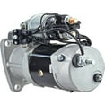 thumbnail image 5 of DB Electrical New Starter 410-12686 for Volvo Acl42 / Acl64 Series 1994-2000 Vnl Series 2000-2007, 5 of 7