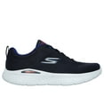thumbnail image 2 of Skechers Men's GO RUN Lite- Quick Stride Running Sneakers, 2 of 5