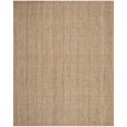 thumbnail image 4 of Safavieh Natural Fiber Natural Area Rug - Round 9', 4 of 5