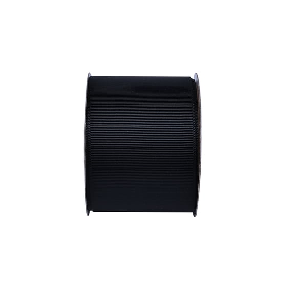 GWEN STUDIOS TBD BLACK