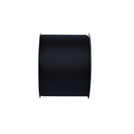 GWEN STUDIOS TBD BLACK