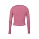 thumbnail image 3 of BLUSA VERINA rosa Mediana, 3 of 4