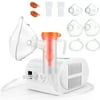 Portable Vaporizers Machine for Adults & Kids for Breathing with Mouthpiece,Mask