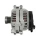 thumbnail image 2 of Alternador Para Bmw Z4 3.0 2006 2007 2008, 2 of 4