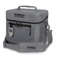 thumbnail image 1 of Cooler RTIC Everyday de 15 latas, portátil y aislante, 1 of 7