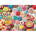 thumbnail image 2 of Eurographics : Casse-Tête 1000 Pcs Fête de Cupcakes, 2 of 2