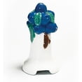 thumbnail image 1 of Blueberry Pie Vent, Pie Bird for Baking, 1 of 7
