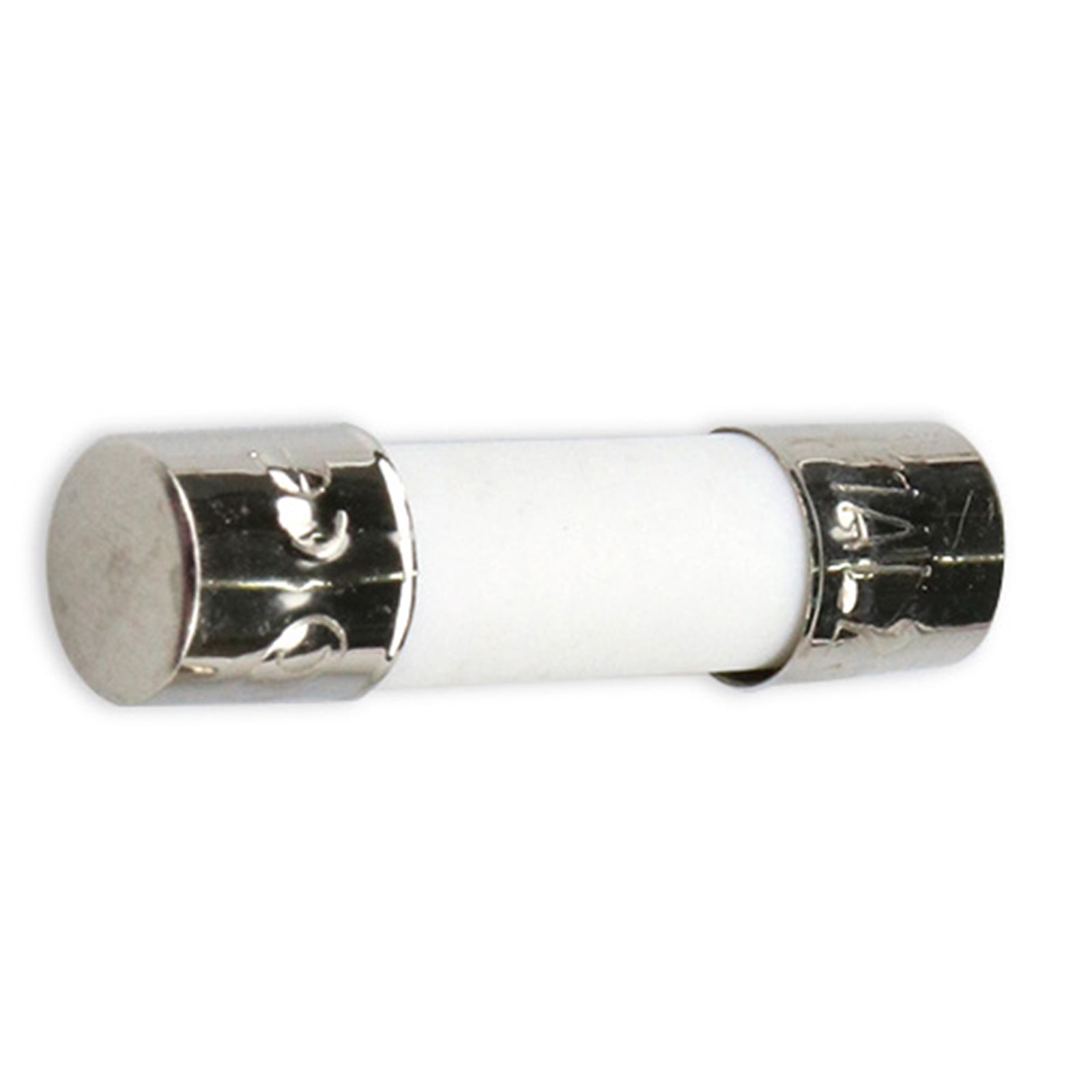 OOKWE 360pcs Ceramic Fuse 5x20mm 0.1A 1A 2A 3A 4A 5A 6A 8A 10A 15A 20A 25A 30A Fuses