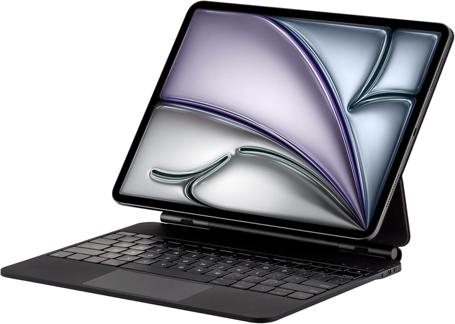 Magic Keyboard Case for iPad Air 13-inch (M4/M3/M2, 2026/2025/2024