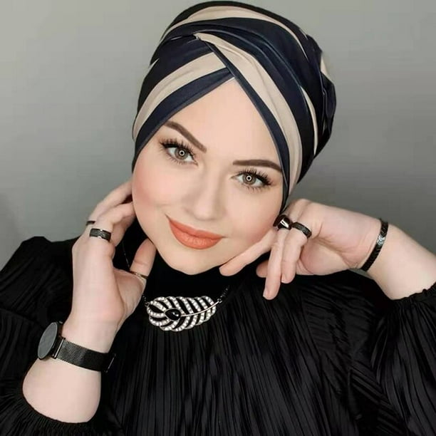 Ladies hijab sale