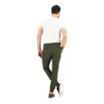 thumbnail image 4 of 2 Pack Jogger, 4 of 8