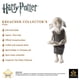 thumbnail image 3 of Peluche coleccionable Kreacher de Harry Potter de The Noble Collection, 3 of 5