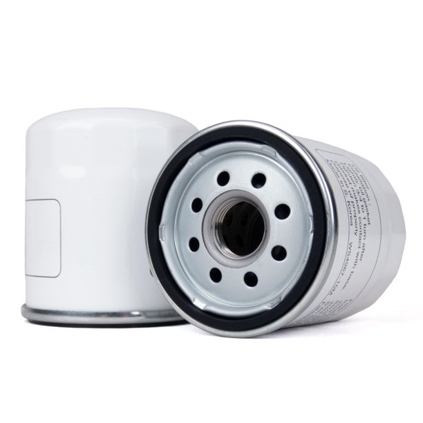 (2) Bad Boy ZT Elite Hydraulic Filters 063105000 2800 3100 3200 Hydro Gear