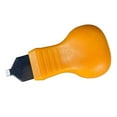 thumbnail image 2 of Model Parts Separator Lightweight Durable Manual Tool for Hobby Opening Tool V 204, 2 of 9