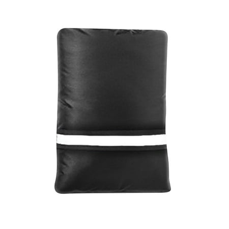 

Gzztg 2Pc Outdoor Faucet Cover Freezing Protection For Socks Winter Outside