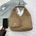 thumbnail image 4 of Bolso 6020bag (Caqui), 4 of 9