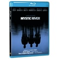 thumbnail image 2 of Mystic River (BD) [Blu-ray], 2 of 3
