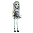 thumbnail image 3 of Monster High ghouls Alive Frankie Stein Doll, 3 of 4