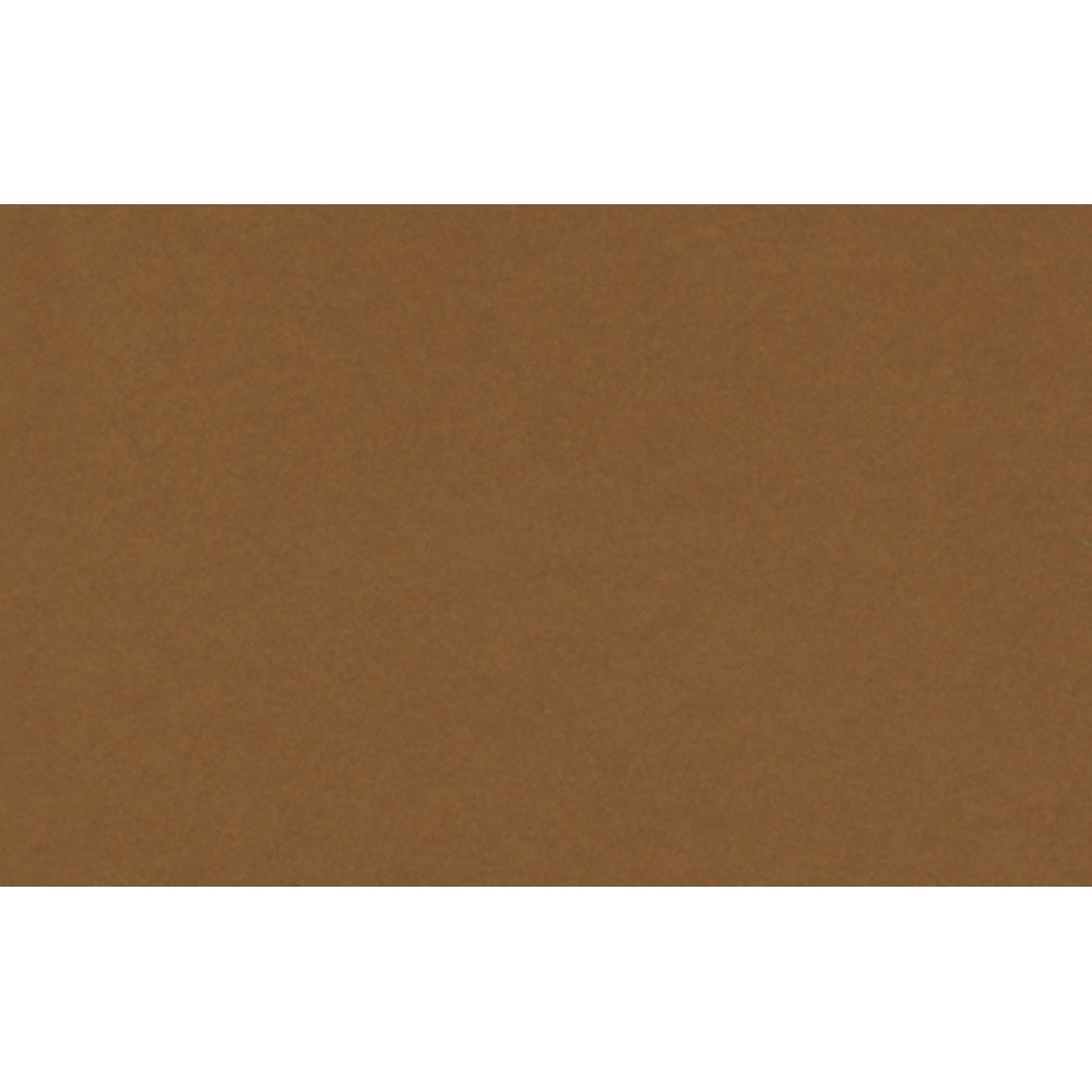 Brown 16x20 Backing Board Uncut Photo Mat Board